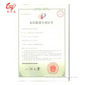 /msite/products/detail/productid/61984791/id/1360503.html